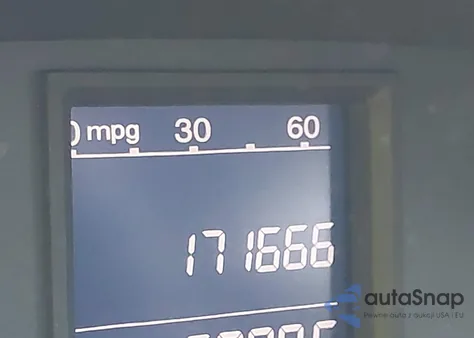 2010 Honda Cr-V Ex z USA, uszkodzony, nr VIN 5J6RE4H52AL093985